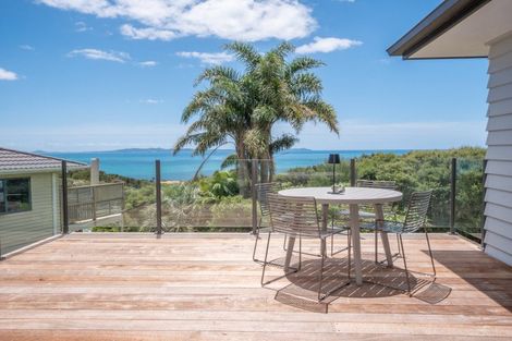 Photo of property in 24 Eagles Way, Cable Bay, 0420