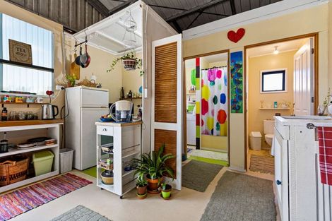 Photo of property in 27 Unahi Road, Awanui, 0486