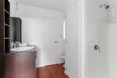 Photo of property in 4/11 Sentinel Road, Herne Bay, Auckland, 1011