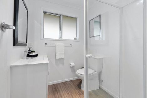 Photo of property in 27 Collingwood Street, Judea, Tauranga, 3110