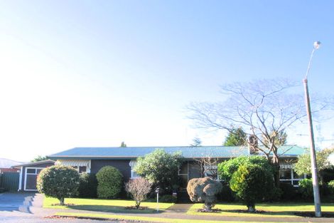 Photo of property in 11 Len Davis Terrace, Pirimai, Napier, 4112