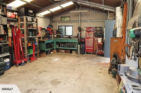 Photo of property in 580 Wright Road, Aongatete, Katikati, 3181