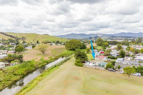 Photo of property in 18 Davis Street, Kaitaia, 0410