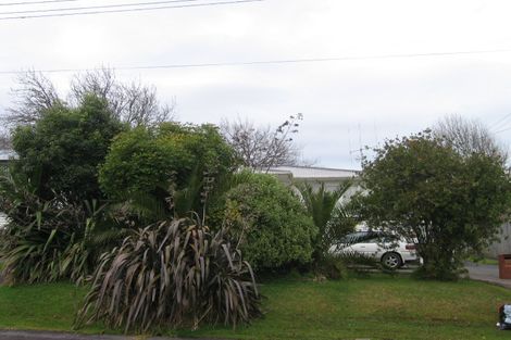 Photo of property in 56a Vercoe Road, Beerescourt, Hamilton, 3200