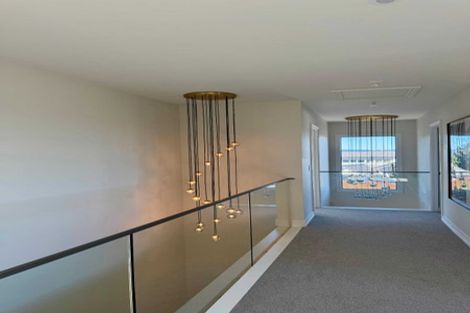 Photo of property in 34 Aldon Lane, Totara Park, Auckland, 2105
