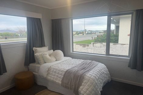 Photo of property in 602 Tweed Street, Newfield, Invercargill, 9812