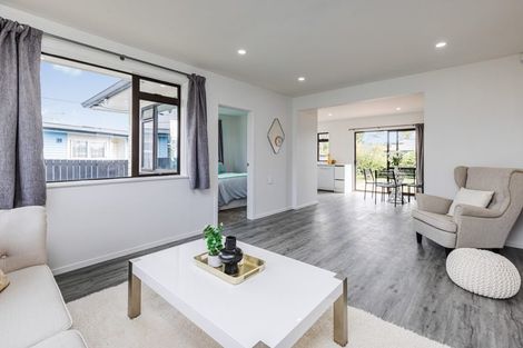 Photo of property in 108 Clayton Avenue, Otara, Auckland, 2023