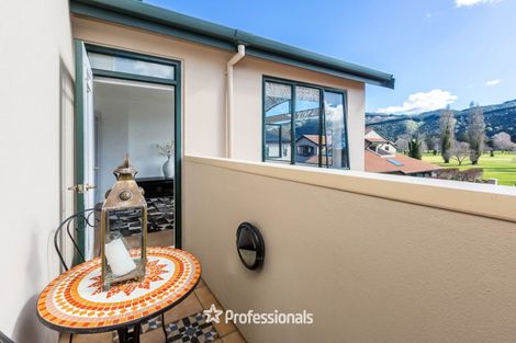 Photo of property in 4/341 Fergusson Drive, Heretaunga, Upper Hutt, 5018