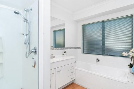 Photo of property in 62 Rowesdale Drive, Ohauiti, Tauranga, 3112