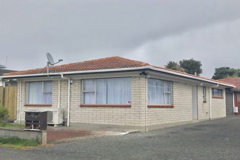 Photo of property in 15 Eason Street, Victoria, Rotorua, 3010