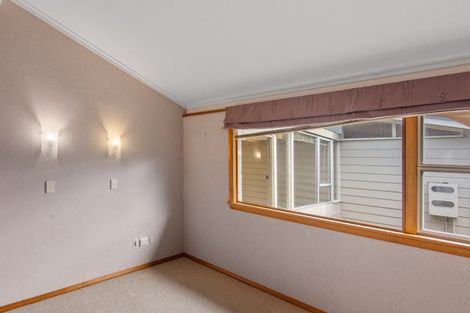 Photo of property in 39a Eden Street, Oamaru, 9400