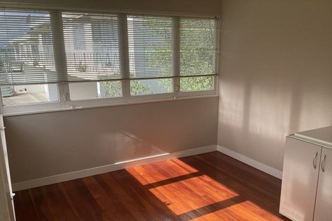 Photo of property in 11 Counsel Terrace, Mount Albert, Auckland, 1025