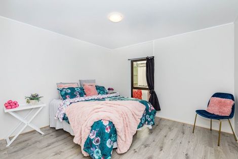 Photo of property in 7/56 Ferndale Road, Mount Wellington, Auckland, 1060