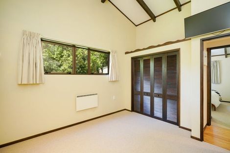 Photo of property in 32 Korimako Avenue, Otatara, Invercargill, 9879