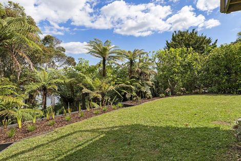 Photo of property in 28 Sunny Bay Road, Matua, Tauranga, 3110