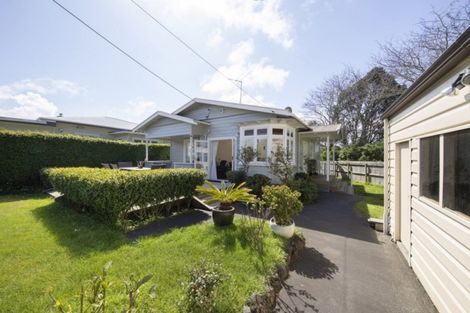 Photo of property in 12 Challinor Crescent, Mount Albert, Auckland, 1025