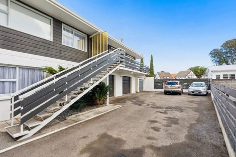 Photo of property in 6/10 Second Avenue, Tauranga, 3110