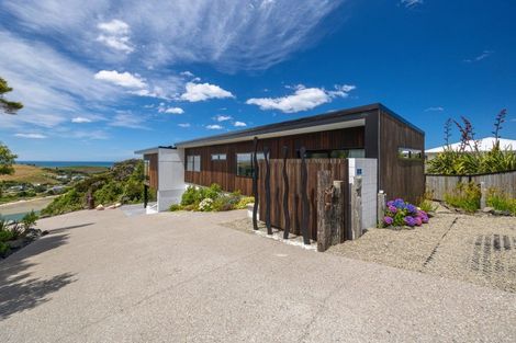 Photo of property in 23 Totara Close, Taieri Mouth, 9091