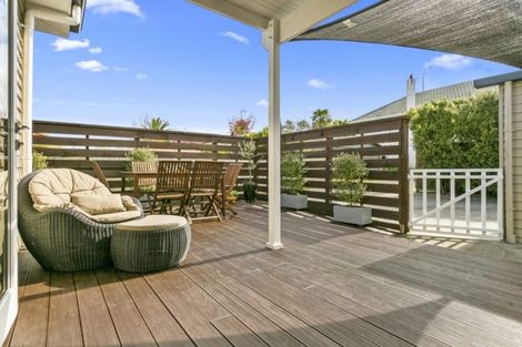 Photo of property in 9 Bretton Terrace, Hillcrest, Hamilton, 3216