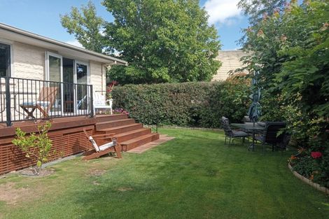 Photo of property in 5 Rapuke Street, Alexandra, 9320