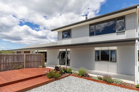 Photo of property in 41 Providence Drive, Arahura Valley, Hokitika, 7882