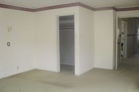 Photo of property in 13 Skilling Place, Farm Cove, Auckland, 2012