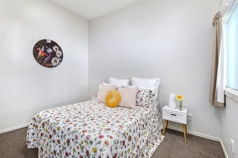 Photo of property in 5/20 Main Road, Tawa, Wellington, 5028