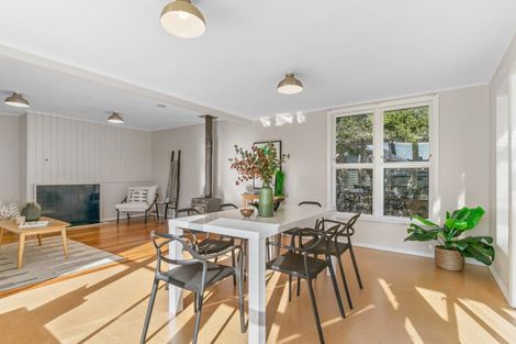 Photo of property in 12 Awatea Street, Levin, 5510