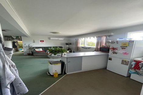 Photo of property in 6b Peranga Terrace, Hataitai, Wellington, 6021