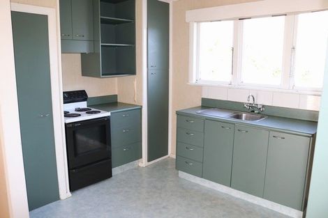 Photo of property in 35 Caffray Avenue, Aramoho, Whanganui, 4500