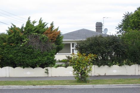Photo of property in 54 Mackworth Street, Woolston, Christchurch, 8062