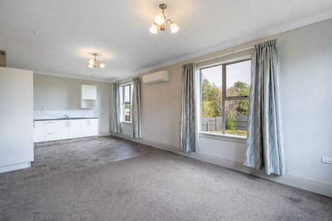Photo of property in 257 Ythan Street, Appleby, Invercargill, 9812