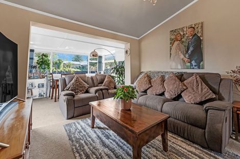 Photo of property in 1/10 Alcock Street, Mount Wellington, Auckland, 1060