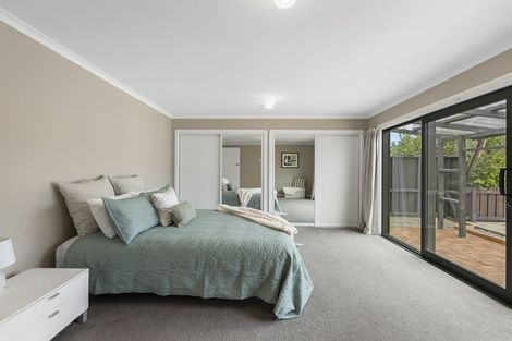 Photo of property in 3 Harrington Street, Port Chalmers, 9023