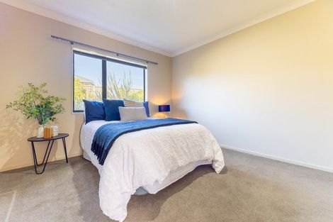 Photo of property in 29 Central Park, Paraparaumu Beach, Paraparaumu, 5032