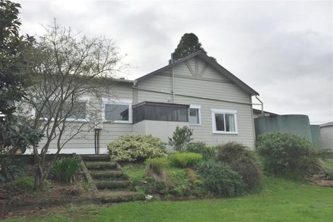 Photo of property in 19 Buxton Road, Westmere, Whanganui, 4501