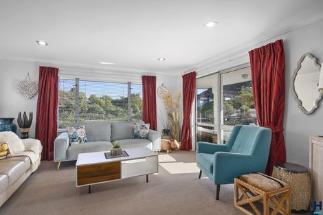 Photo of property in 1 Panorama Drive, Enner Glynn, Nelson, 7011