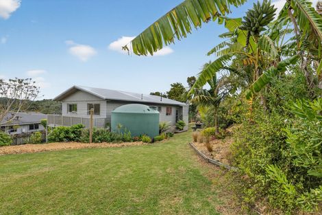 Photo of property in 1893 Paparoa Valley Road, Paparoa, 0571