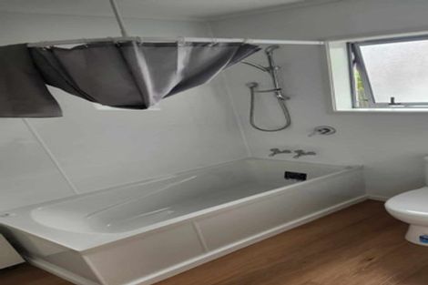 Photo of property in 13 Fifth Avenue, Avenues, Whangarei, 0110