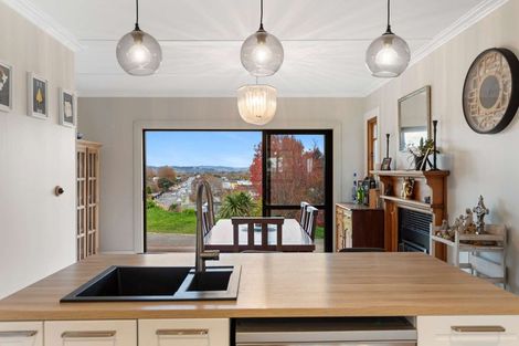 Photo of property in 40 College Street, College Estate, Whanganui, 4500