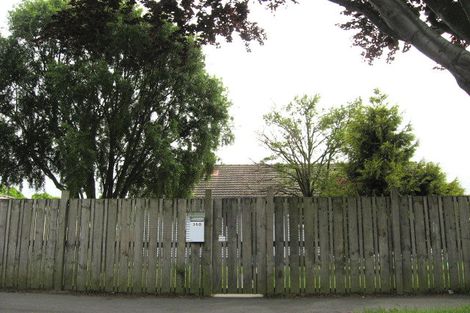 Photo of property in 360 Clyde Road, Bryndwr, Christchurch, 8053