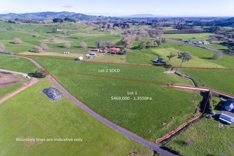 Photo of property in 180 Karapiro Road, Karapiro, Cambridge, 3496
