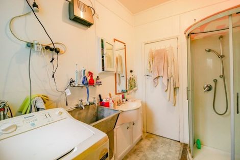 Photo of property in 490 Heads Road, Castlecliff, Whanganui, 4501