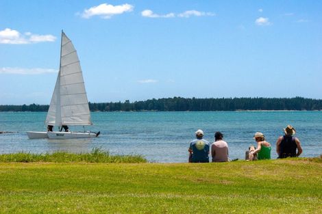 Photo of property in 20a Kulim Avenue, Otumoetai, Tauranga, 3110