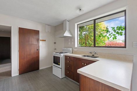 Photo of property in 21 Inglis Street, Phillipstown, Christchurch, 8011