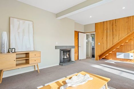 Photo of property in 17 Sumner Street, Spreydon, Christchurch, 8024