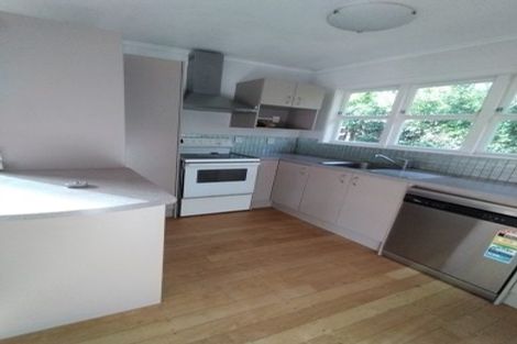 Photo of property in 21 Linwood Avenue, Forrest Hill, Auckland, 0620