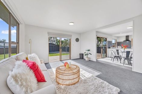 Photo of property in 80 Puriri Road, Whenuapai, Auckland, 0618