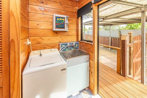 Photo of property in 72 Raine Street, Whanganui East, Whanganui, 4500