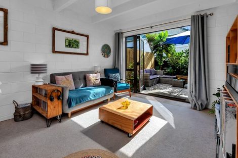 Photo of property in 46 Mill Road, Regent, Whangarei, 0112